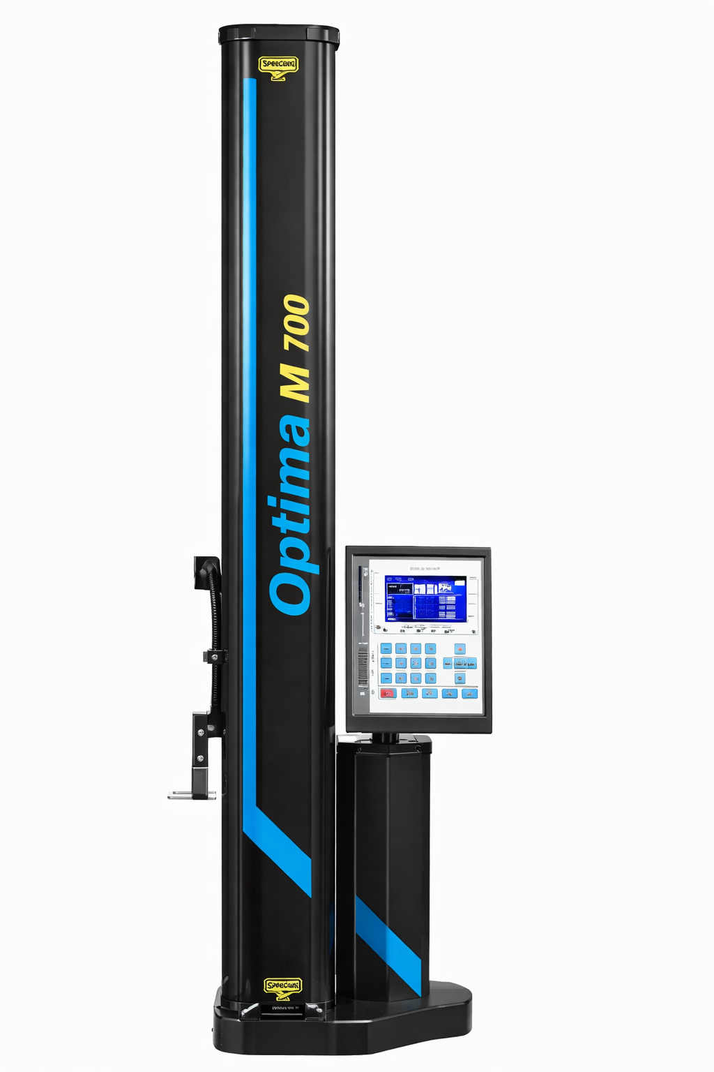 Height Master Measuring Instrument